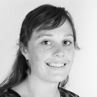 Dominique Haelewyn Email