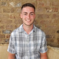 BDO Digital USA Employee Ben Tegtmeyer's profile photo