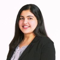 Ritika Kukreja Email