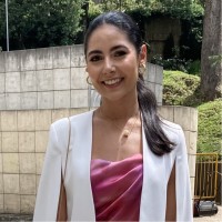 Veronica Tejada Email & Phone Number