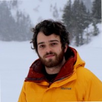 Neighboring Concepts Employee Logan Winstead's profile photo
