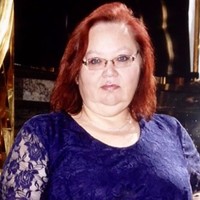 Vickie Freeman Email & Phone Number