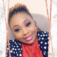 Lemeka McRoy Email & Phone Number