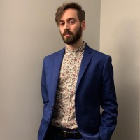Bad-Adz Digital Employee Jared Emin's profile photo