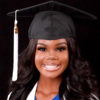 Armani Smith Email & Phone Number