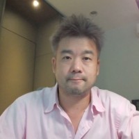 Siong Chua Email