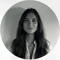 Martina Ossani's profile photo