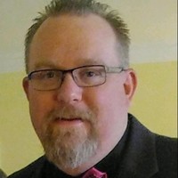 T-Mobile Employee William Rock's profile photo