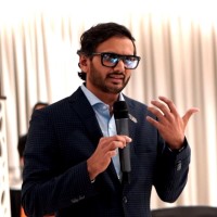 Faiz Mayalakkara Email & Phone Number