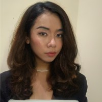 DPRD Provinsi DKI Jakarta Employee Livy O's profile photo