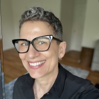 Melinda Dimaio Email & Phone Number