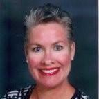 HNTB Employee Mary Simons's profile photo