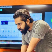 Swapnil Shukla Email & Phone Number