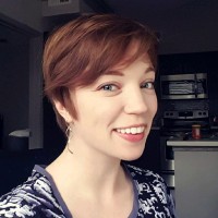 Magnus Technology Group Employee Amanda McIntyre's profile photo