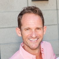 Nathan Marcy Email & Phone Number