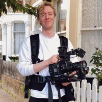 BBC Maestro Employee Adam MacInnes's profile photo