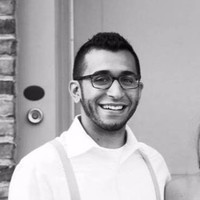 Anthony Cintron Email & Phone Number