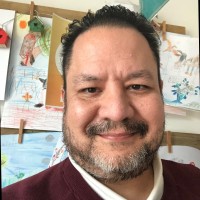 Xecutive Employee Eric Mertens's profile photo