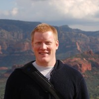 Dan Benton Email & Phone Number