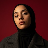 HAMF Energy Services Employee Hagar Kandel's profile photo