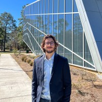 MoEngage Employee Andre Naef's profile photo