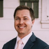 VTX Energy Partners, LLC Employee Eric Winter's profile photo