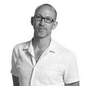 MOLA (Museum of London Archaeology) Employee Nigel Jeffries's profile photo