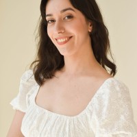 Justyna Rybak's profile photo