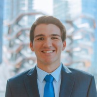 BlackRock Employee Diego Blanco's profile photo