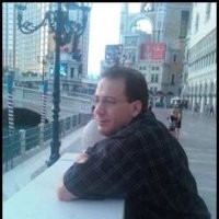 PhoenixNAP Employee Ray Powers's profile photo