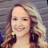 Lindsey Frost Email & Phone Number