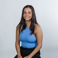 Eva Booth Email