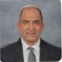 Yaniv Zohar Engineering (YZE) Employee Efi Kalifa's profile photo