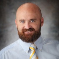 Jared Bateman Email & Phone Number