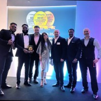Parkes Estate Agents Employee Malik Arla/Naea's profile photo