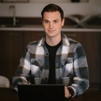 solidfocus Employee Jonne Schoneveld's profile photo