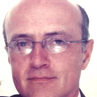 U-MOVIL Employee Fernando Alvarez Gomez's profile photo