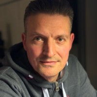 MBmedien Group GmbH Employee Marc Beck's profile photo
