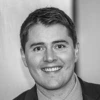 Jason Blakley