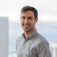 Daniel Rothman Email & Phone Number