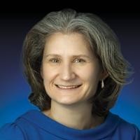 Loral Patchen Email