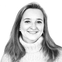 Grupo Aspasia Employee Natalia Nogales de la Fuente's profile photo