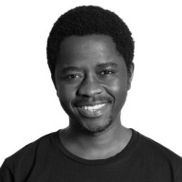 Collin Musonye Email