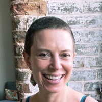 Ruvos Employee Jenny Blase's profile photo