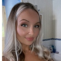 Selectapension Employee Kate Norman's profile photo