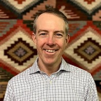 Smile Farms Inc. Employee Steve McDermott's profile photo