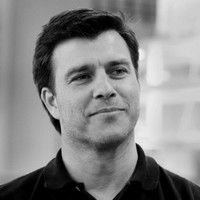 H&m Employee Thomas Rydberg's profile photo
