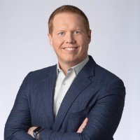 Technology Group Solutions Employee Robert Binckley's profile photo
