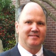 Paul Hardin