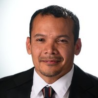First Pointe Management Group Employee Oscar Rivera's profile photo